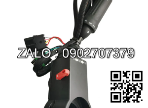 Cần điều khiển HYUNDAI 0501210148,11LK-00070