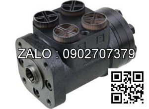 Bót tay lái HELI HL H2000 CPCD20-30