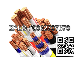 Cáp màn hình TD Logo! Siemens 6ED1057-1BA00-0BA0