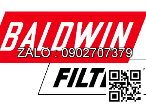 Lọc Baldwin 101-30