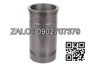 Xi Lanh động cơ YANMAR L48AE D/DE , 1 CYL , CM3