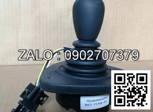 Cần điều khiển 7919040042,7919040031,7919040002,7919040050,791