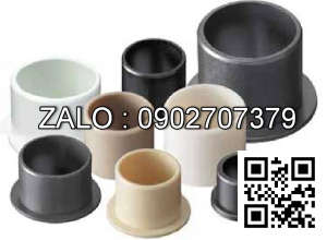 Bac nhua Teplong 140*8*1.5mm / Cái