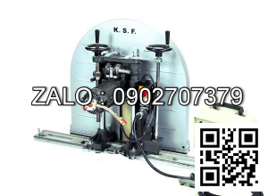 Máy cắt tường JD Power CF-40QM