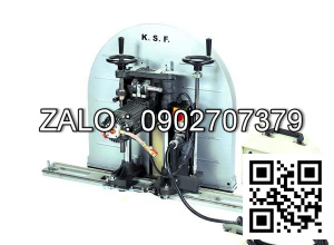 Máy cắt tường JD Power CF-40QL