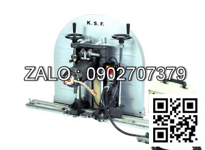 Máy cắt tường JD Power CF-30QL