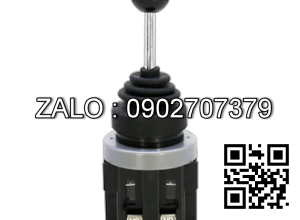 Cần điều khiển CMR-302-1