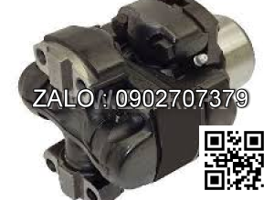 Trục truyền động từ hộp số ra vi sai dùng cho xe nâng Hyundai 35/40/45D-7E,50D-7AE 81FV-32031