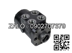 Bót tay lái HELI H3F14-12061