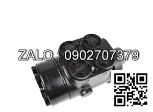 Bót tay lái BZZ1-E125A,BZZ1-E125AE-H BZZ1-E125A,BZZ1-E125AE-H