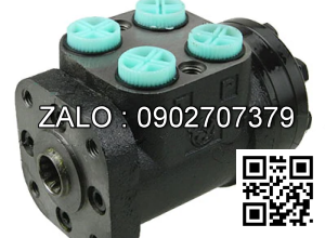 Bót tay lái TCM FD20~30T6/ TEU FD20-30