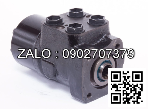 Bót tay lái LINDE 3515421213