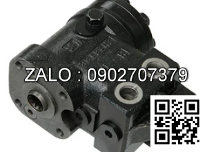 Bót tay lái TCM FHD100-150ZS;FD15-135/-2;L13-20;E830/E835/E840 26404-12101