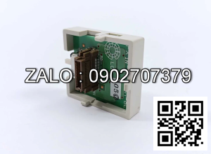Bộ nhớ Mitsubishi FX1N-EEPROM-8L