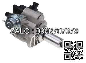 Bộ chia điện NISSAN K25