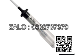 Bộ đo axit bình ắc quy