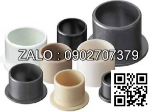 Bac nhua Teplong 181*8*1.5 mm