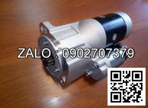 Đề xe nâng dầu Sumitomo 2.5t H2.5X-92 (S4S)