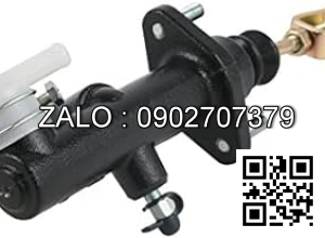 Heo Thắng Cái xe nâng HYTSTER