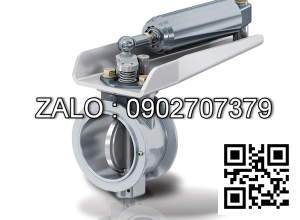 Bộ kit phanh khí xả xe tải