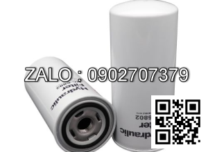 Bộ lọc dầu 6905 117 F1