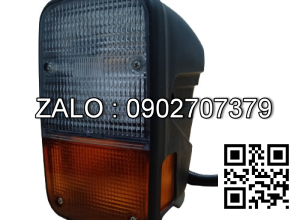 Đèn pha xe nâng TOYOTA 7-8FD/G10~30 12V - 24V - 48V