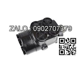 Bót tay lái HELI HL H2000 CPCD50-100/BAOLI CPCD50-100