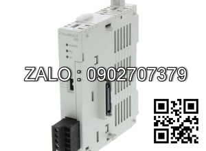 Mô Đun Truyền Thông Modbus Mitsubishi FX3U-232ADP-MB