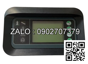 Màn hình hiển thị 003-946-07-08,0039460708