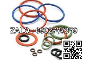Oring silicol D.20.3*14.9*2.7mm, UHT