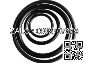 Oring cao su EPDM D.52*63.4*5.7mm