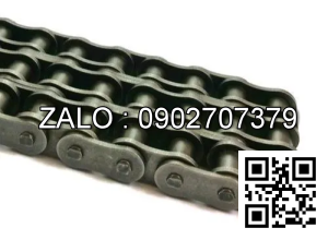 Dây sên bước đôi DIN 10B-3*10FT Donghua