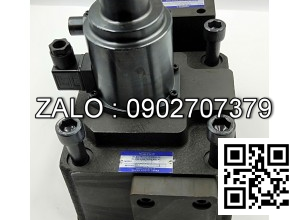 Bộ nhông đầu động cơ JP01-1C222-C6Z-32-T070 24VDC 200A ( 2.2kw, 2800v/p, 3.2cc )