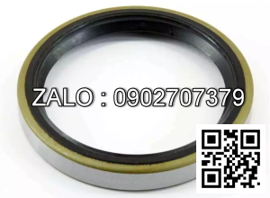 Phốt VB 45X55X4 45*55*4