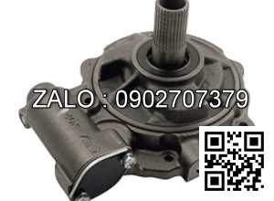 Bơm hộp số QD32