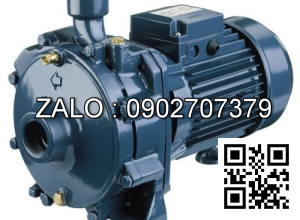 Bơm nước CM50 0.5HP