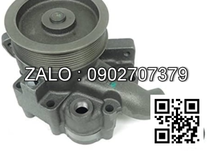Bơm Nước động cơ Caterpillar C9 2194452