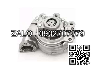 Bơm Nước động cơ ISUZU 6WG1/073-0