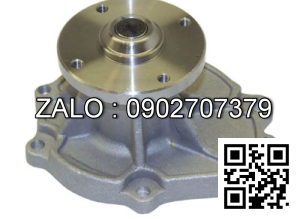 Bơm nước NISSAN N-21010-50K26 N-21010-50K26