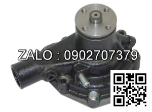 Bơm nước MITSUBISHI 32B45-10031 FD60-70,FD35-50T9/S6S