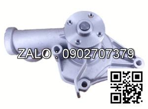 Bơm nước MITSUBISHI 4G15 MD974649