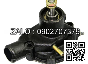 Bơm nước MITSUBISHI S4E,S4E2,S6E,S6E2,4DQ7 34745-00022,34745-01010,34545-00013,34745-11010,34545-10010