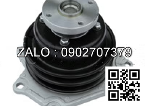 Bơm nước NISSAN TD27,BD30 A-21010-40K05