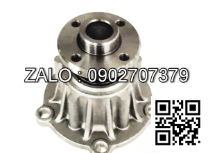 Bơm nước TOYOTA 2-3FG7-9/5 k 16110-78121-71