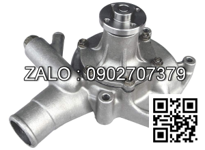 Bơm nước TOYOTA 16100-10941-71 16100-10941-71