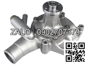 Bơm nước TOYOTA 16100-10941-71 2J