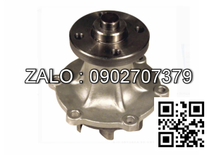 Bơm nước TOYOTA 1FZ/7FG35-45 16110-76035-71