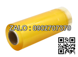 Màng Bọc Thực Phẩm Kojin Cuộn Lớn 30cm x 2000M