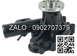 Bơm nước YANMAR 4TNV94L 4TNV98 4TNV98T YM129907-42000 129907-42000