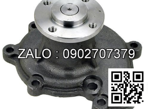 Bơm nước YALE 9010968-72 e2500